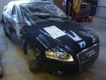 07 08 Audi A4 Axle Shaft Rear 169446. Fixed Price $104.20.