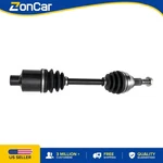 Front Passenger Side Cv Axle Shaft Assembly For Gmc Acadia 2007-2017 661466. Fixed Price $61.99.