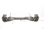 Loaded Beam Rear Dead Axle Fits 13-17 Leaf. Fixed Price $297.28.