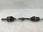 2016-2017 Honda Civic Axle Shaft Front Driver Cv C/v E9NSK. Fixed Price $61.27.