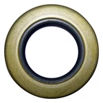 Crown Automotive J3235929 Axle Shaft Seal. Fixed Price $17.51.