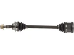 A1 Cardone 21PT21F Front Left Cv Axle Assembly Fits 2004-2006 Infiniti G35 Awd. Fixed Price $150.67.