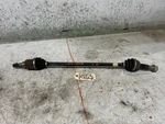 2020 Nissan Altima Driver Left Side Rear Axle Shaft Oem 360006CA0A. Fixed Price $100.95.