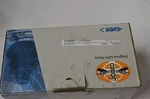 8E0498203D Oem Volkswagen Cv Boot Kit For Audi. Fixed Price $19.00.