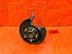 04-08 Acura Tsx Passenger Right Rear Spindle Knuckle Hub- Oem 312. Fixed Price $99.95.