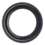 Timken 710739 Grease/oil Seal. Fixed Price $25.94.