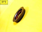 Genuine Mopar Chrysler Output Axle Shaft Seal Oem 5134787AB. Fixed Price $39.99.