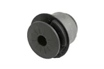 Oem New Gm 2003-2014 Express Savana Front Differential Carrier Bushing 12479179. Fixed Price $27.91.