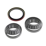 Yukon Gear & Axle Bearing Seal Fits Dodge Dana 44 Front Each 10013. Fixed Price $91.99.