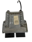 2014 Chevy Corvette Stingray Z51 6.2L Rwd Rear Differential Loc Control Actuator. Fixed Price $254.99.