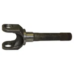 Crown Automotive 36617 Axle Shaft For 77-86 CJ5/CJ7/SCRAMBLER. Fixed Price $83.23.