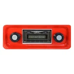 Vintage Car Stereo For 1967-1972 Gmc C15/C1500 Pickup USA-230. Fixed Price $330.32.