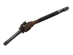 Driver Left Axle Shaft Front Fits 93-96 Bronco 664082. Fixed Price $189.00.