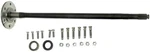 K1500 Rear Axle Chevy Gmc Spline Lug Dorman 630-101 26010416 98 94 88 90 92. Fixed Price $169.29.