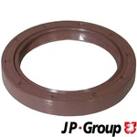 Jp Group 1144000300 Shaft Seal, Differential For, Audi, Porsche, Seat, Skoda, Vw. Fixed Price $7.60.
