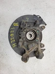 09 10 11 12 13 14 15 16 Genesis Coupe Right Rear Spindle Knuckle 52720-2M000. Fixed Price $112.50.