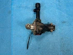 Oem Toyota Land Cruiser LX470 Front Differential Carrier 41110-60801 2003-2007. Fixed Price $1355.00.