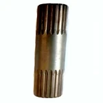 Kubota M9540 Gearbox Shaft. Fixed Price $85.00.