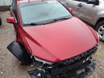 2018 Hyundai Elantra Passenger Right Steering Knuckle Fwd 1.60L Used 122K. Fixed Price $80.70.