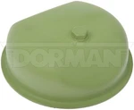 Dorman (oe Solutions) 926-958 Drive Axle Parts. Fixed Price $89.87.