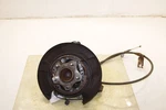 2014-2019 Infiniti QX60 Rear Left Driver Side Spindle Knuckle Hub 43019-3JA0A. Fixed Price $78.33.