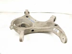 2020-2023 Ford Explorer Rear Passenger Spindle Knuckle Hub Bearing LB5Z-5500-A. Fixed Price $174.80.