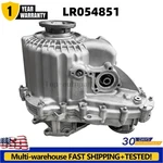 LR049160 Transfer Case For Land Rover LR3 LR4 Sport Range Discovery. Fixed Price $1059.00.