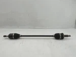 2013-2018 Hyundai Santa Fe Axle Shaft Front Driver Cv C/v P96O3. Fixed Price $59.17.