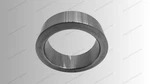 New Genuine Oem Toyota Sequoia Lexus LX570 Rear Axle Bearing Retainer 4242334040. Fixed Price $28.50.