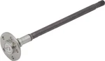 1965-72 Mopar A-body With 8-3/4" Rear End 30 Spline 28" Axle Shaft. Fixed Price $282.99.