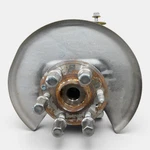 2019-2025 Chevrolet Blazer Rear Right Side Spindle Knuckle Wheel Hub 84287397. Fixed Price $99.50.