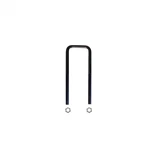 Skyjacker Axle U-bolts 916X212X1012. Fixed Price $31.08.