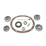 Usa Standard Gear ZBKM20 Bearing Seal Kit. Fixed Price $188.89.