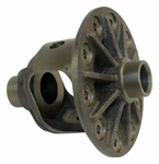 Crown Automotive - Steel Unpainted Differential Case 52098776. Fixed Price $138.25.