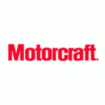 Motorcraft TX850 Shaft - Front. Fixed Price $170.22.