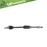 Front Right Passenger Side Cv Axle Assembly 2013-16 Ford Escape 2.5L 66-2362. Fixed Price $83.99.