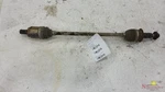2018 Gmc Terrain Rear Axle Shaft Right. Fixed Price $115.00.