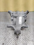 16 17 18 19 20 Porsche Panamera Rear Carrier Differential Oem 9A7507021. Fixed Price $675.00.