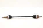 2022 - 2025 Infiniti QX60 Rear Right Or Left Axle Halfshaft Oem 396006SB0A. Fixed Price $142.01.