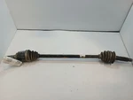 Rear Axle Shaft From 2023 Subaru Impreza 12614207. Fixed Price $69.94.