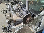 (local Pickup Only) Loaded Beam Axle Sedan Fits 19-24 Forte 2110365. Fixed Price $224.85.