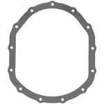 Automatic Transmission Differential Cover Gasket Fel-pro Rds 55185. Fixed Price $21.15.