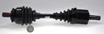 Gkn 305561. Fixed Price $336.71.