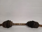 Passenger Axle Shaft Front Fwd 4-107 1.8L Fits 90-94 Laser 1704152. Fixed Price $100.04.