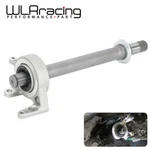 For 02-06 Acura Rsx 04-05 Honda Civic Si Mt Manual Half Shaft Axle 44500-SCV-A00. Fixed Price $49.90.