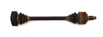 Bmw Oem E30 84-92 Rear Abs Axle Output Shaft Left Or Right 33211225893. Fixed Price $89.95.