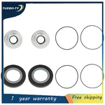 Ford 2005-2019 F250 F350 F450 F550 Super Duty Axle Seal Kit D60. Fixed Price $33.78.