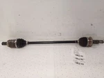 84749539 Rear Passenger Right Axle Shaft Awd From 24 Chevrolet Equinox 10250668. Fixed Price $84.94.