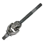 Ford F-250 F-350 2005-23 Driver Front Left Axle Shaft 4*4 Dana Spicer. Fixed Price $175.00.