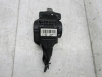 2012-2016 Bmw 328XI F30 Oem Right Rear Seat Belt Retractor 619185400E. Fixed Price $55.00.